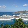 Philipsburg